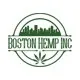 Boston Hemp