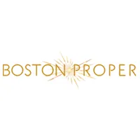 Boston Proper