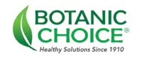 Botanic Choice