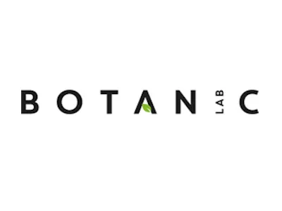 Botanic Lab