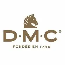 Boutique Dmc