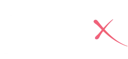 Boux Avenue