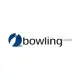 Bowling.Com