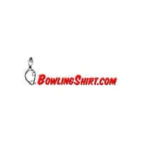 Bowling Shirt