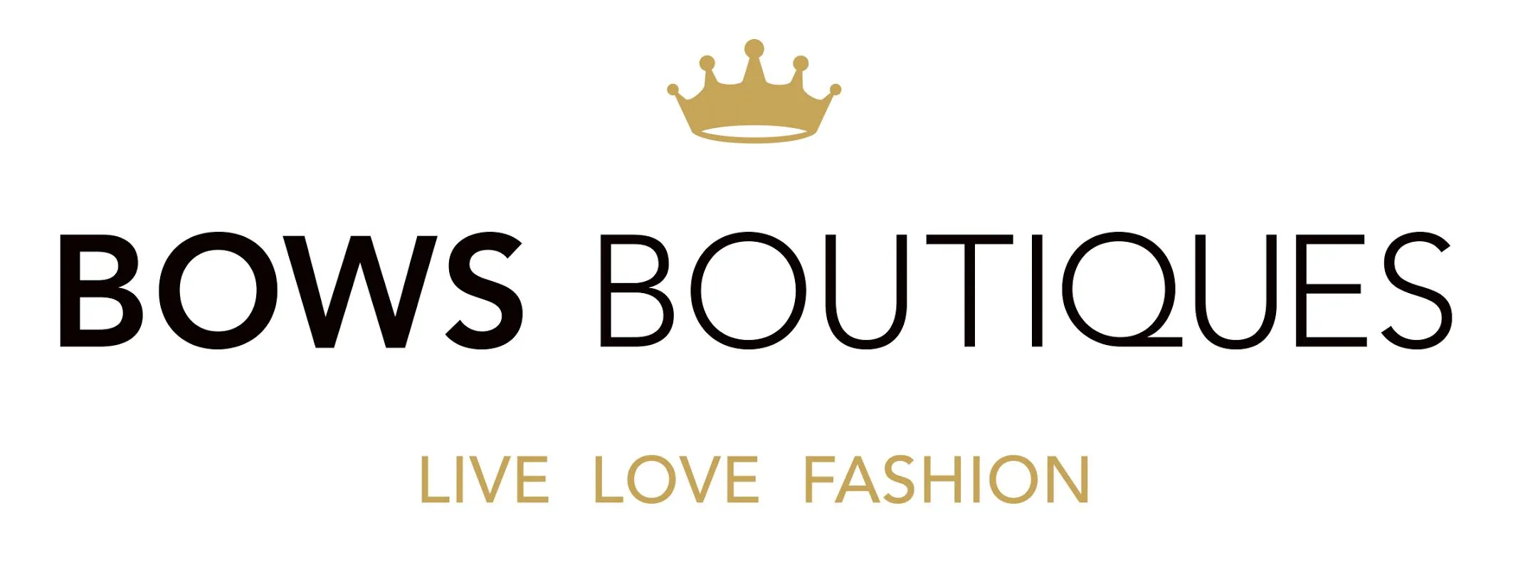 Bows Boutique