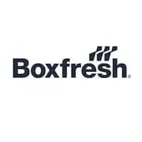 Boxfresh