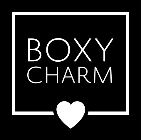 BoxyCharm