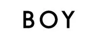 Boy London