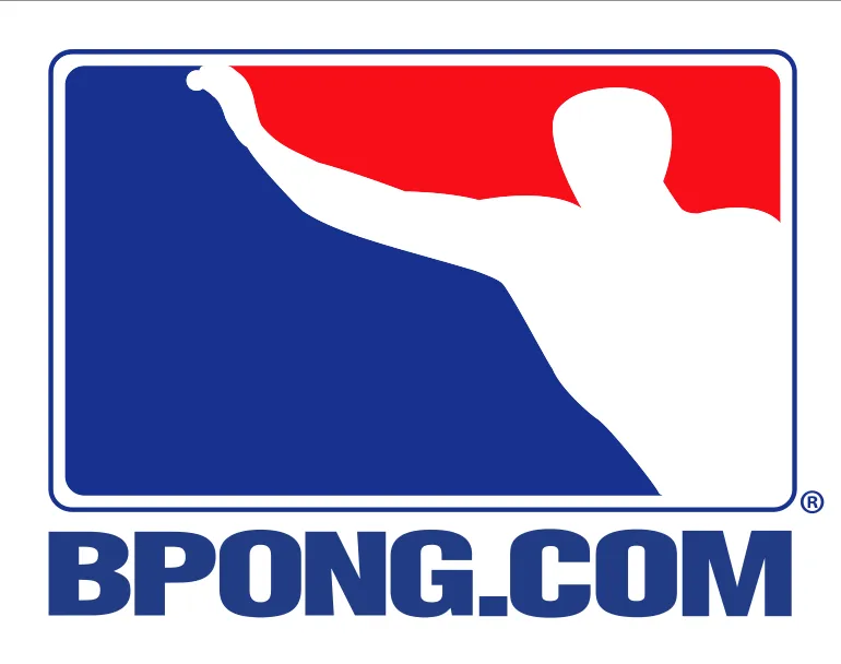 BPONG