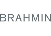 Brahmin