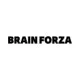 Brain Forza