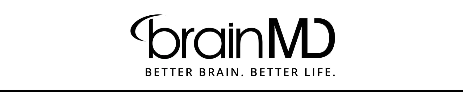 BrainMD