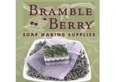 BRAMBLE BERRY