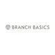 Branch Basics