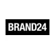 Brand24