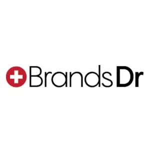 BrandsDr