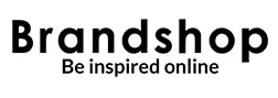 Brandshop UK Coupons and Promo Code