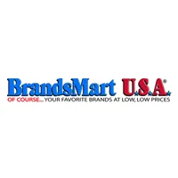 BrandsMart USA