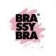 Brassybra