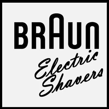 Braun UK