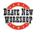 Brave New Workshop Coupons and Promo Code