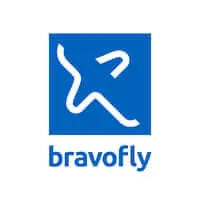 Bravofly AU