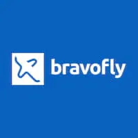 Bravofly SE