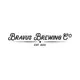 Bravus Brewing