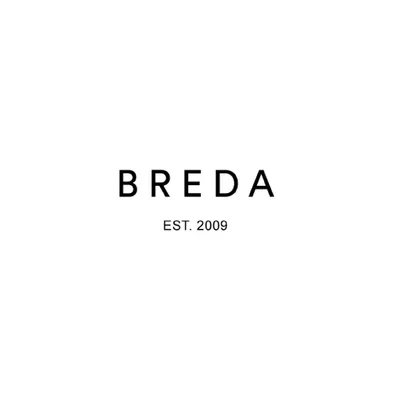 Breda Watch