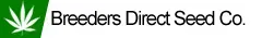 Breeders Direct Seed Co