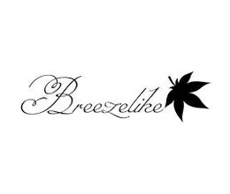 Breezelike Coupons and Promo Code