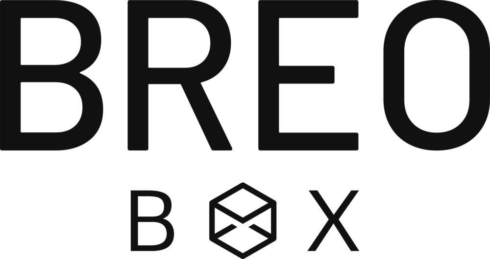 Breo Box