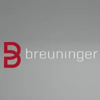 Breuninger