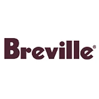 Breville USA