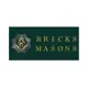 Bricks Masons