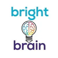 Bright Brain