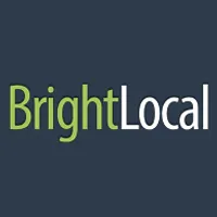 Bright Local