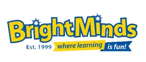 BrightMinds