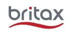 Britax Coupons and Promo Code