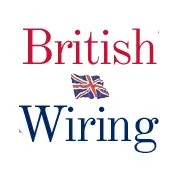 British Wiring