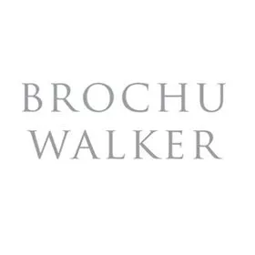 Brochu Walker