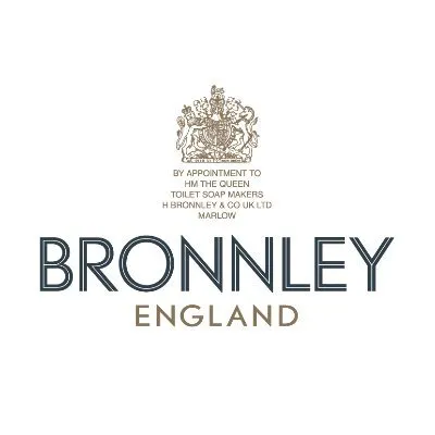 Bronnley