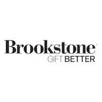 Brookstone Coupons and Promo Code