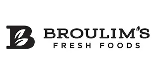 Broulims