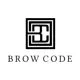 Brow Code Us