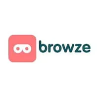 Browze