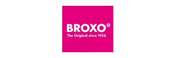 Broxo