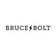 Bruce Bolt