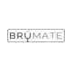 Brumate