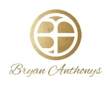 Bryan Anthonys